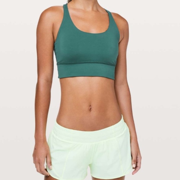 Lululemon I 10 - Picture 10 of 10